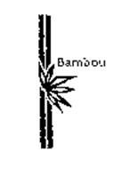 BAMBOU