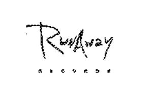 RUNAWAY RECORDS