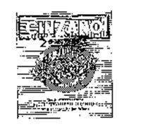 CINZANO ORANCIO IL GUSTO DEL SOLE THE NATURAL TASKE OF MEDITERRANEAN ORANGES WITH SELECTED ITALIAN WINES
