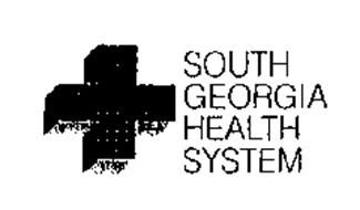SOUTH GEORGIA HEALTH SYSTEM