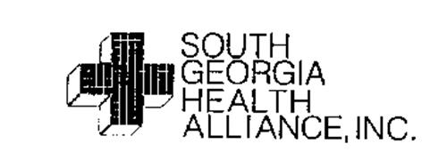 SOUTH GEORGIA HEALTH ALLIANCE, INC.