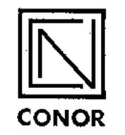 CONOR CN