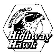 HIGHWAY HAWK MOTORCYCLE PRODUCTS