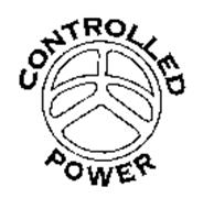 CONTROLLED POWER