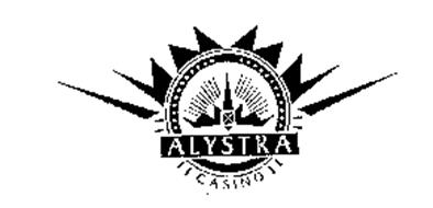 ALYSTRA CASINO