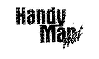 HANDY MAN NET