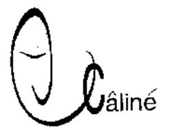 C CALINE