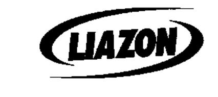 LIAZON