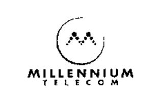 MILLENNIUM TELECOM