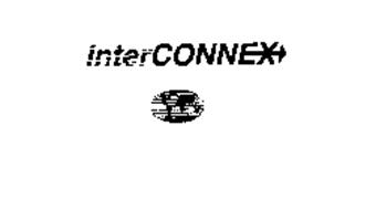 INTERCONNEX