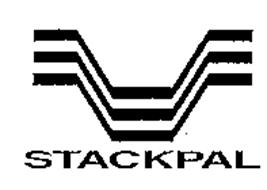 STACKPAL