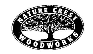 NATURE CREST WOODWORKS