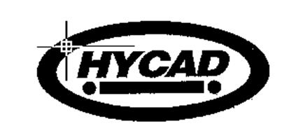 HYCAD