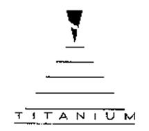 TITANIUM
