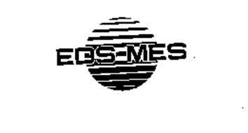 EDS-MES