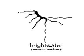 BRIGHTWATER GROUP