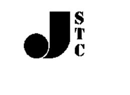 J STC