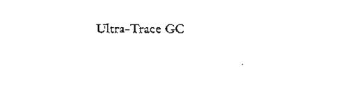 ULTRA-TRACE GC