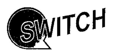 QSWITCH