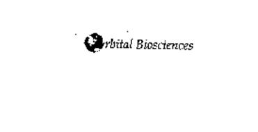 ORBITAL BIOSCIENCES