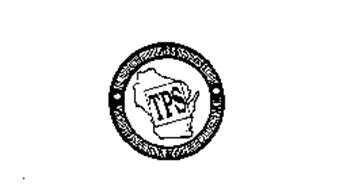 TPS TOMORROW'S PRODUCTS & SERVICES EXHIBIT MILWAUKEE ASSOCIATION OF PURCHASING MANAGEMENT INC.