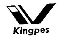 V KINGPES