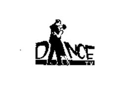 DANCE TV