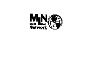 MLN MULTI LIST NETWORK