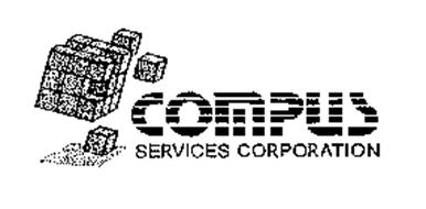 COMPUS SERVICES CORPORATION