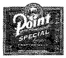 STEVENS POINT BREWERY SINCE 1857