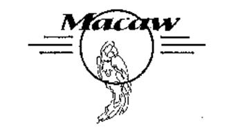 MACAW