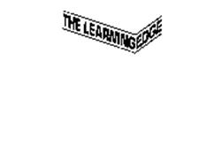 THE LEARNING EDGE
