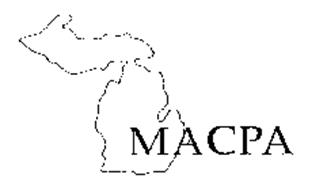 MACPA