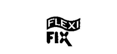 FLEXI FIX