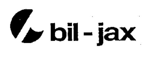 BIL-JAX