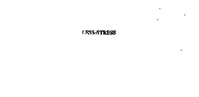 LESS-STRESS