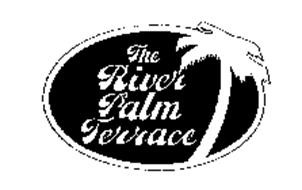 THE RIVER PALM TERRACE