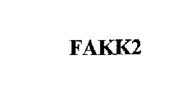 FAKK2