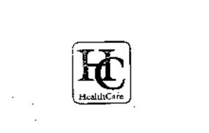 HC HEALTHCARE
