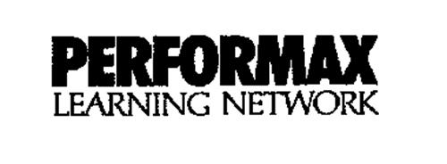 PERFORMAX LEARNING NETWORK
