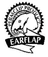 PERMCLIP PRODUCT EARFLAP