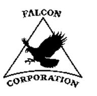 FALCON CORPORATION