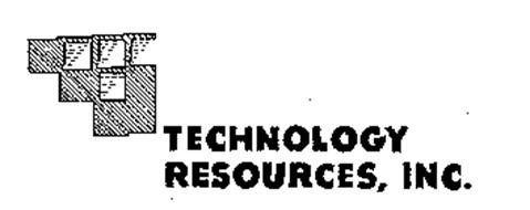 TECHNOLOGY RESOURCES, INC.