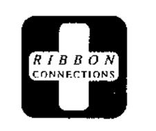RIBBON CONNECTIONS
