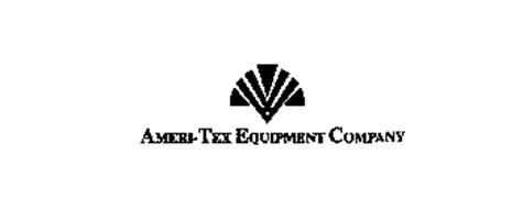 AMERI-TEX EQUIPMENT COMPANY