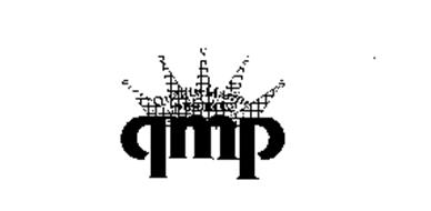 QMP QUALITY MARINE PRODUCTS