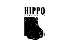 HIPPO MULTIMEDIA
