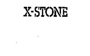 X-STONE