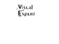 VISUAL EXPERT