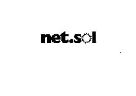 NET.SOL